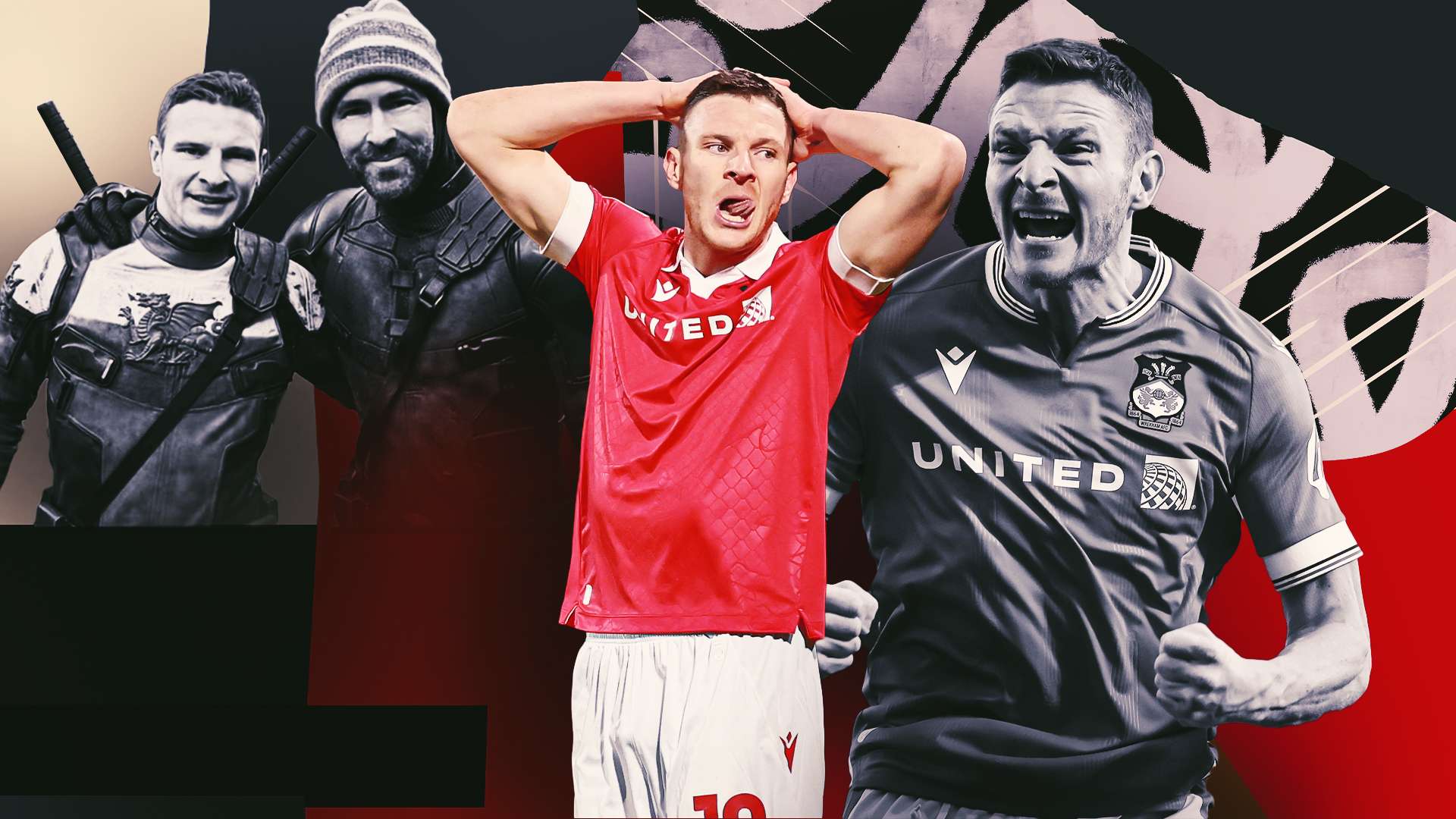 疑是对球队 疑是对球队