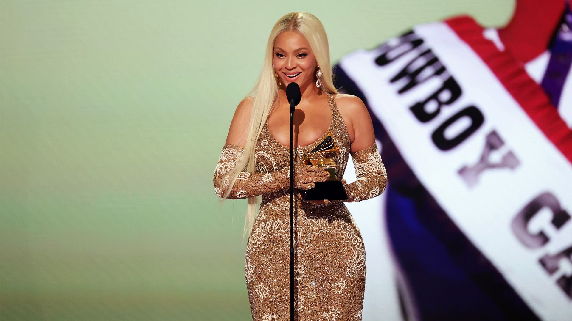 精彩瞬间与 精彩瞬间与