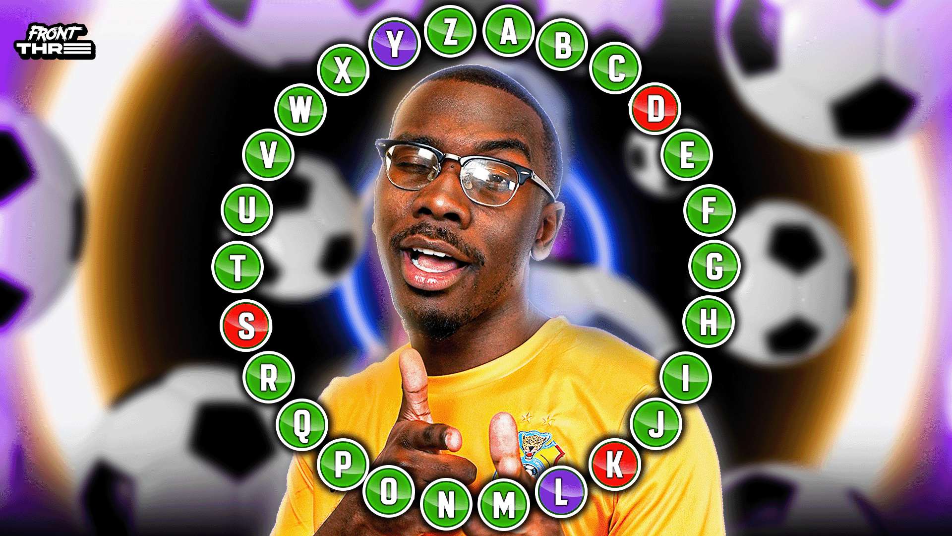 英超官方回 英超官方回