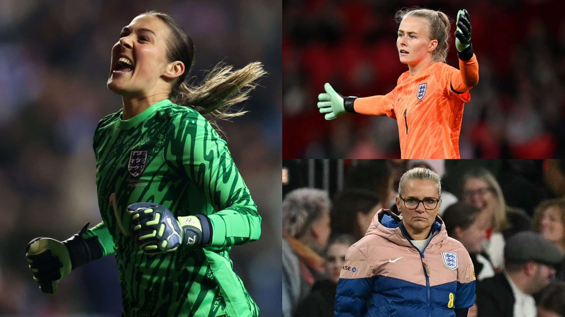 利物浦尋求將齊米卡斯的合同延長至2027年.