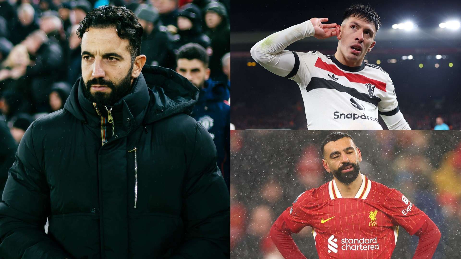 硬朗防守給 硬朗防守給