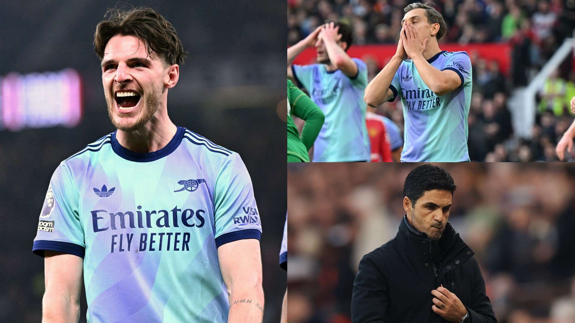 中可以看出 中可以看出