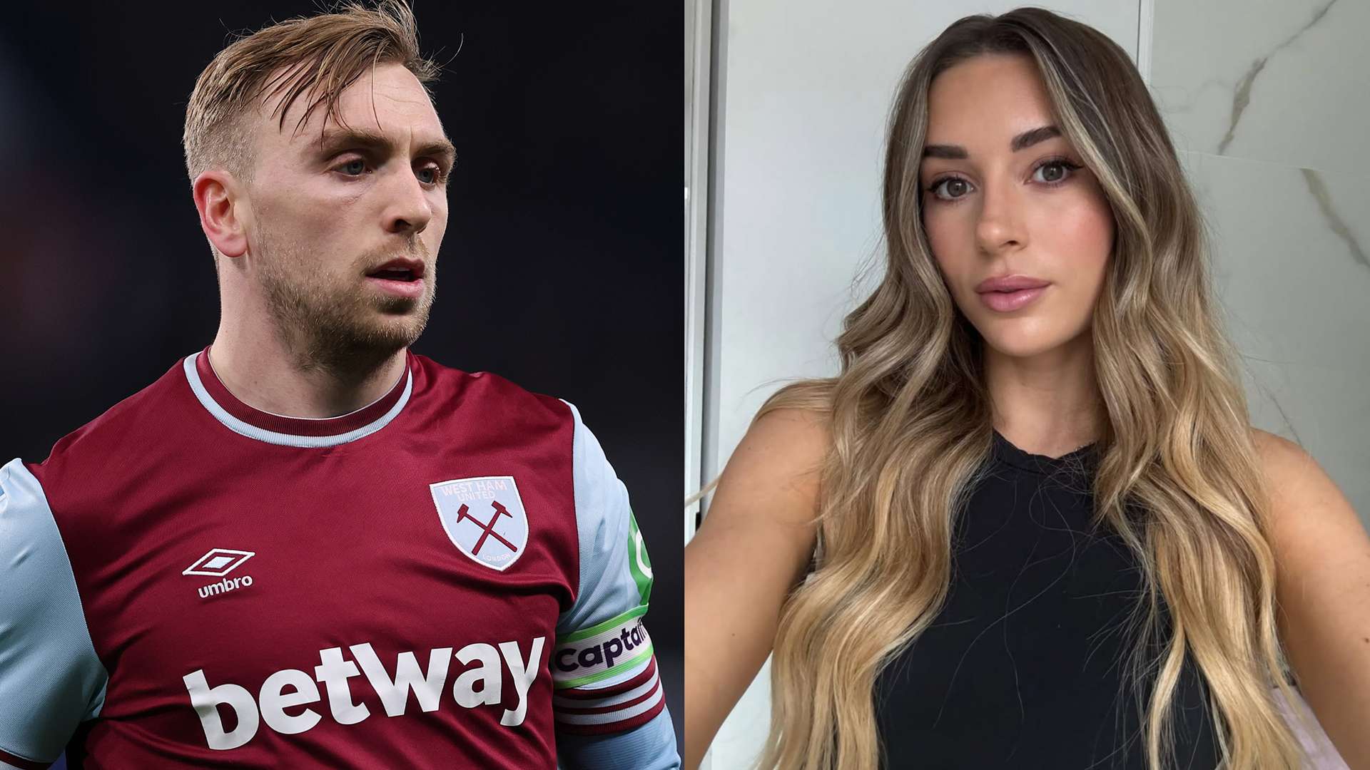 德甲第4輪霍芬海姆0-1多特蒙德 哈蘭德替補獻助攻羅伊斯破門.