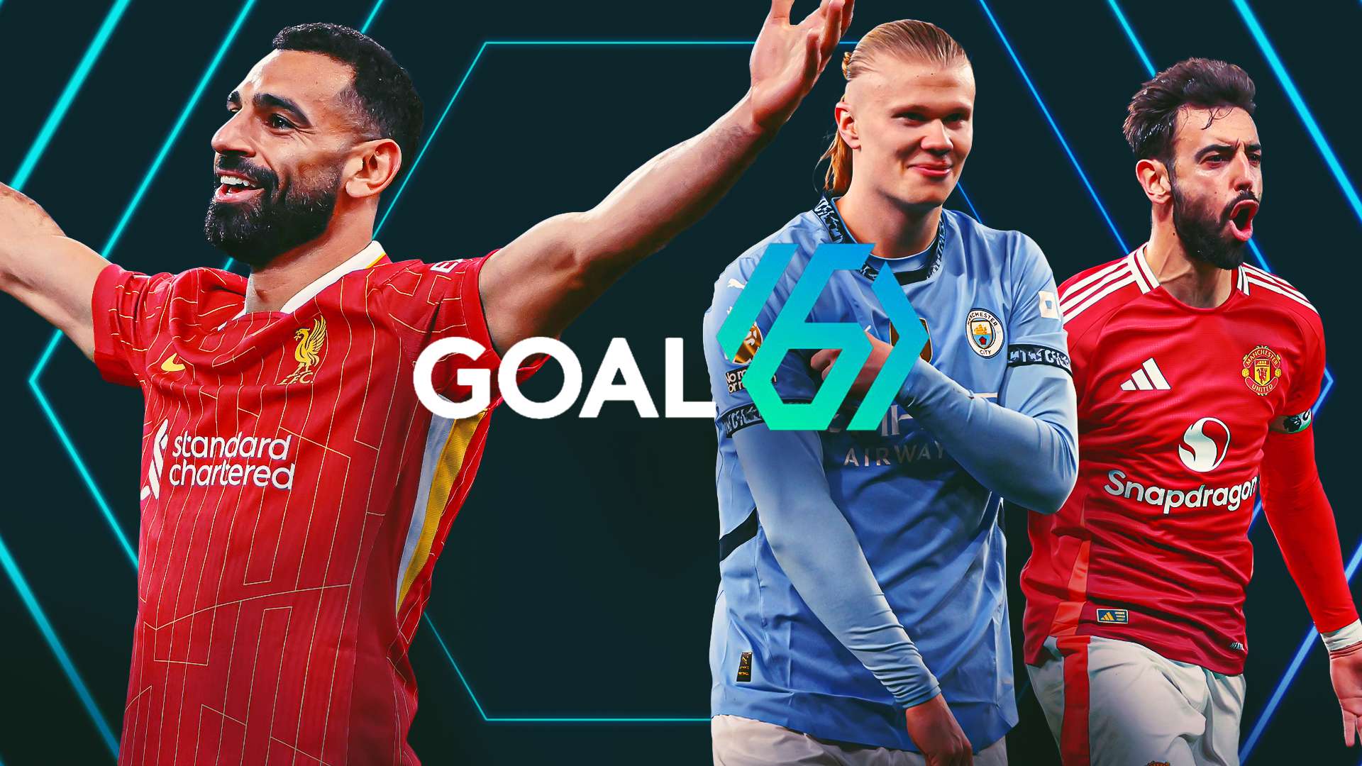 罚有争议时 罚有争议时