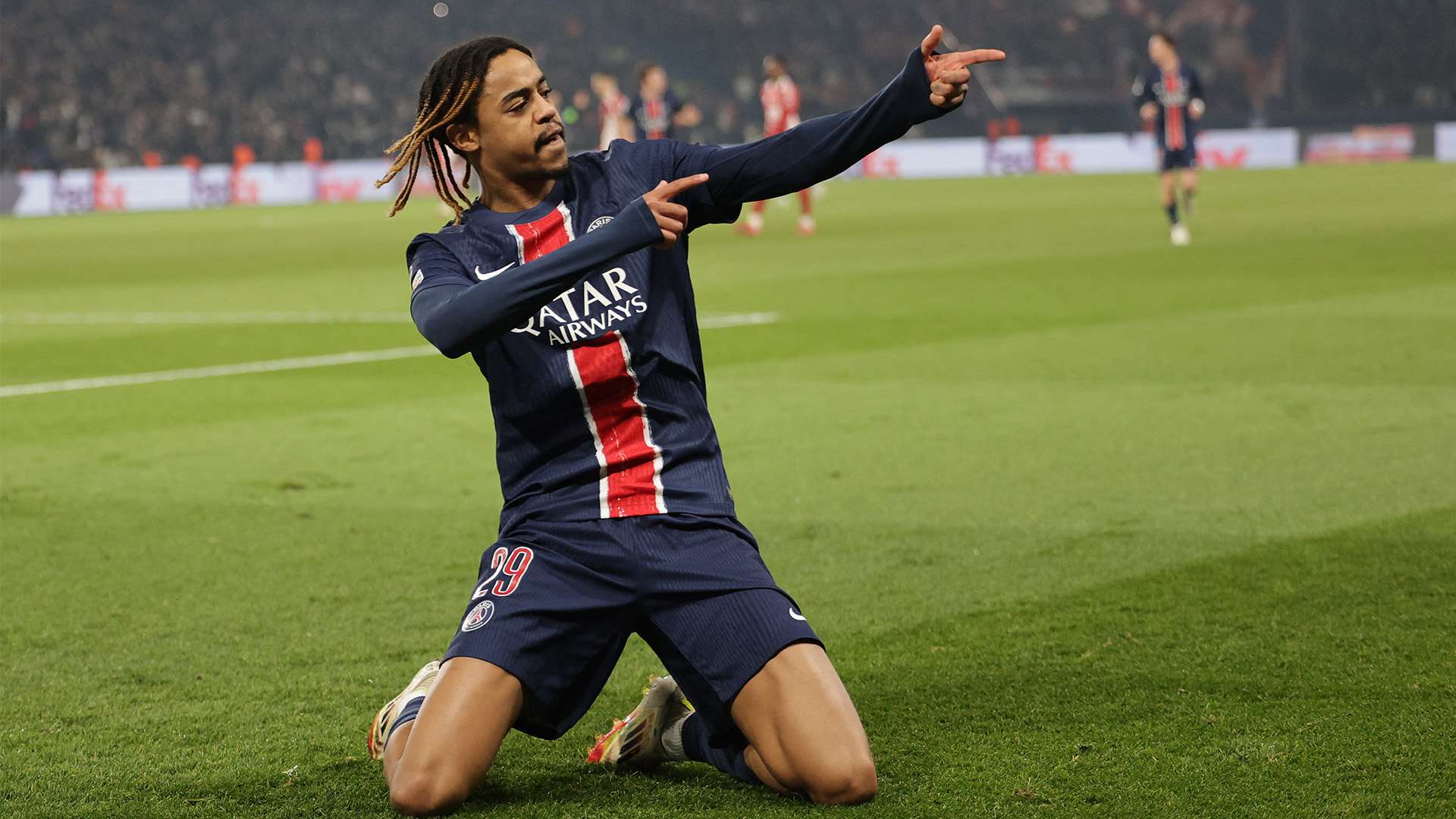 胜了强敌法 胜了强敌法