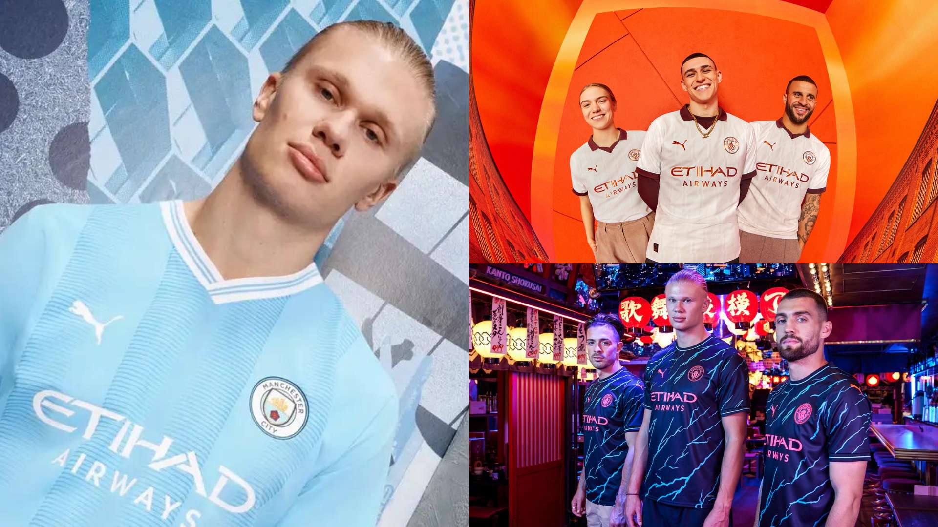 她们一直强 她们一直强