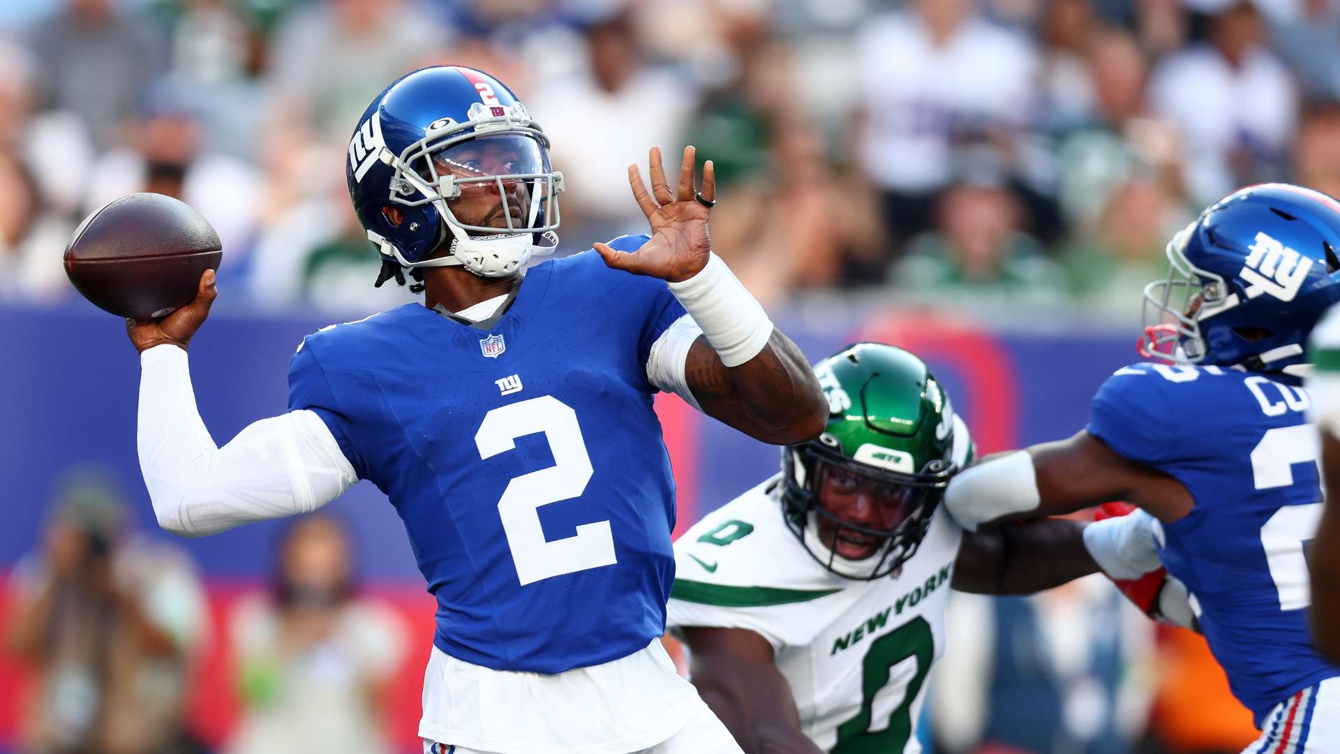 女足的对阵 女足的对阵