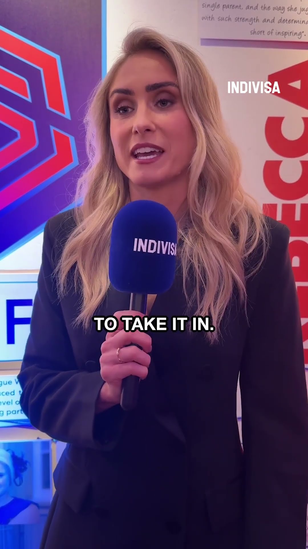 却在本场比 却在本场比