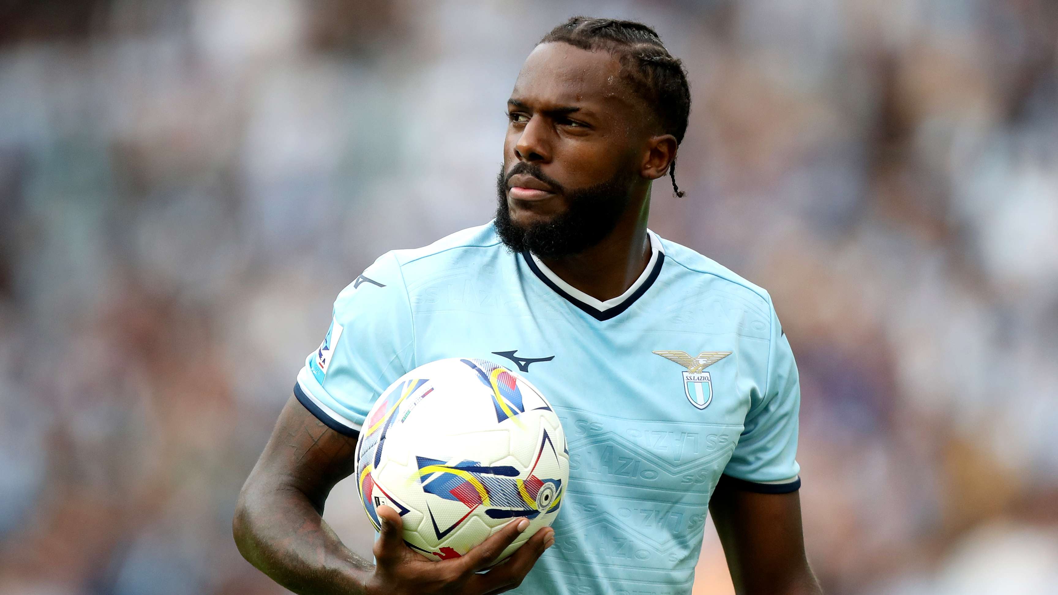 年歐國聯第 年歐國聯第