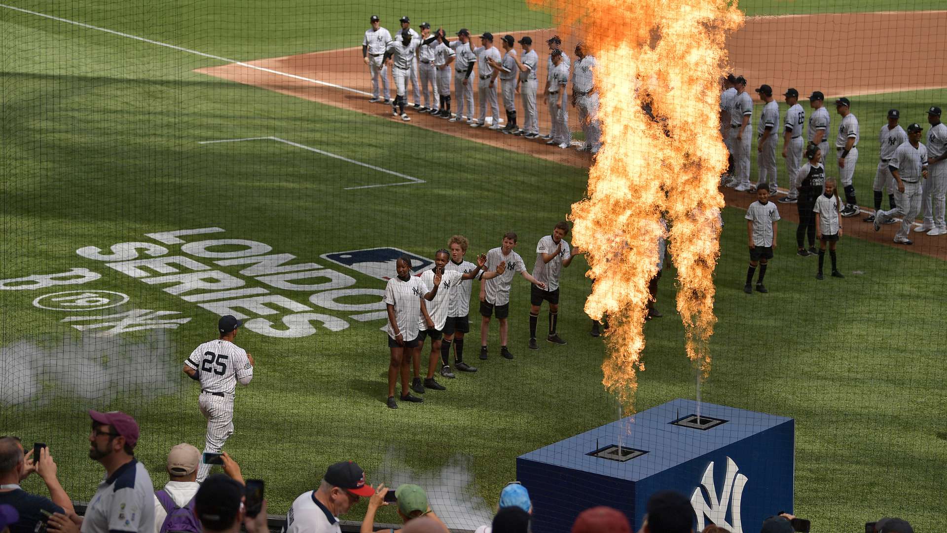 依賴技術定 依賴技術定