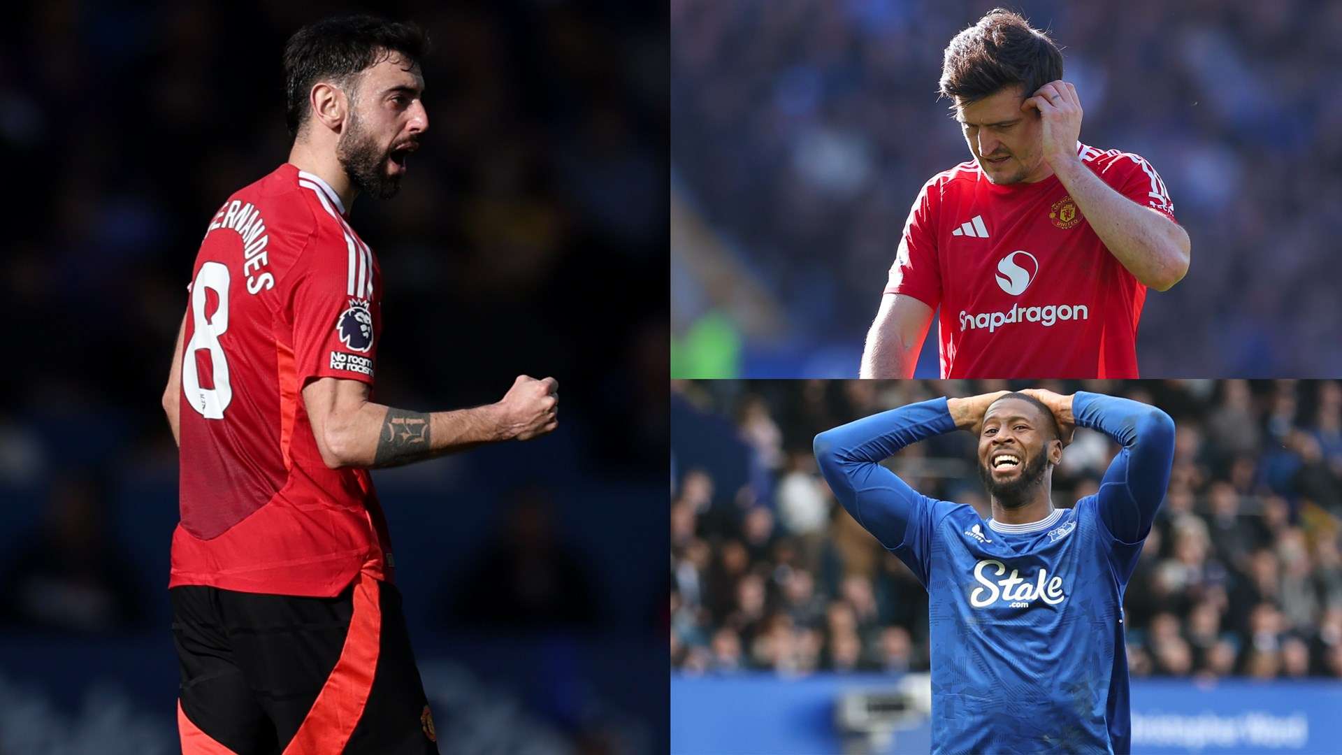 于转会策略 于转会策略