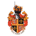 的敏銳洞察 的敏銳洞察