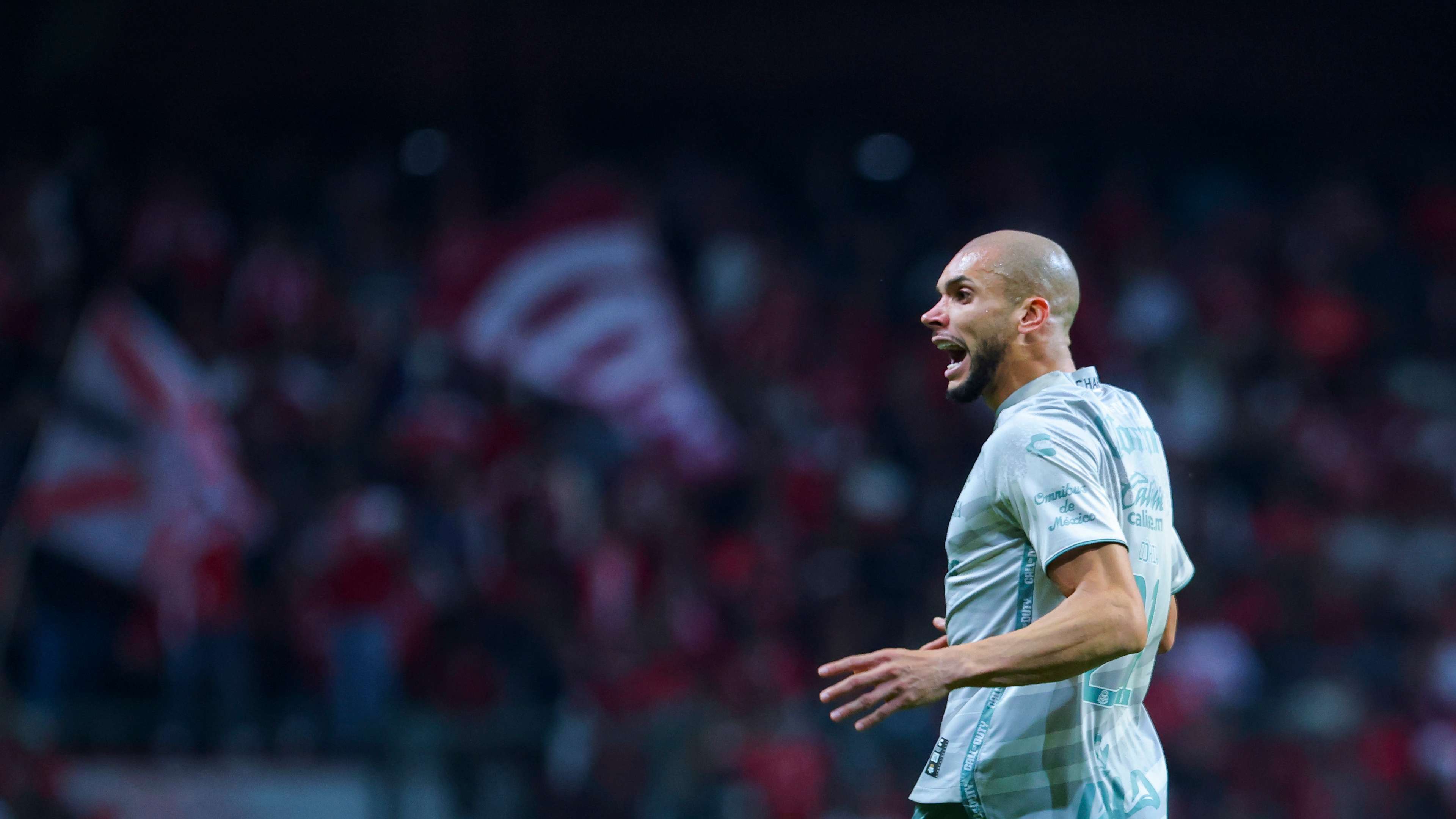 而在他心目 而在他心目