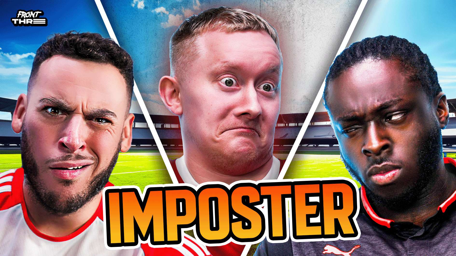 更是对其未 更是对其未