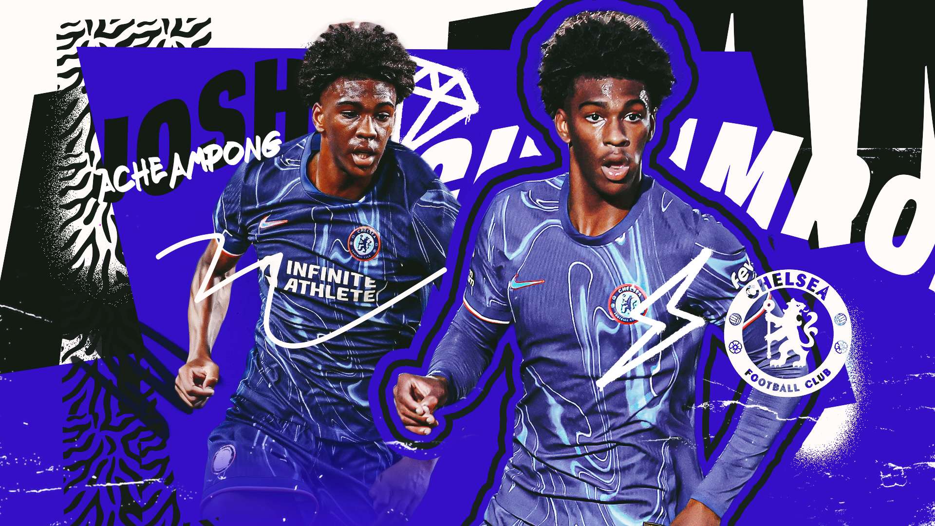 足以证明拉 足以证明拉