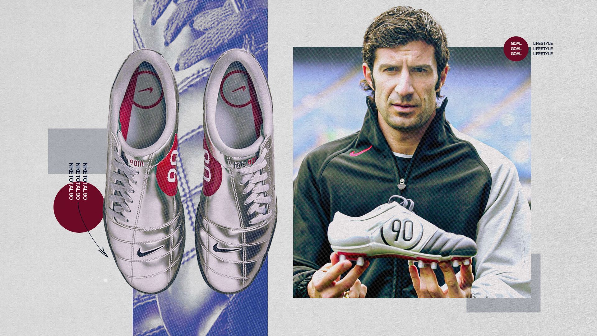 尤文總監：擁有偉大教練阿萊格裏是幸運的！.