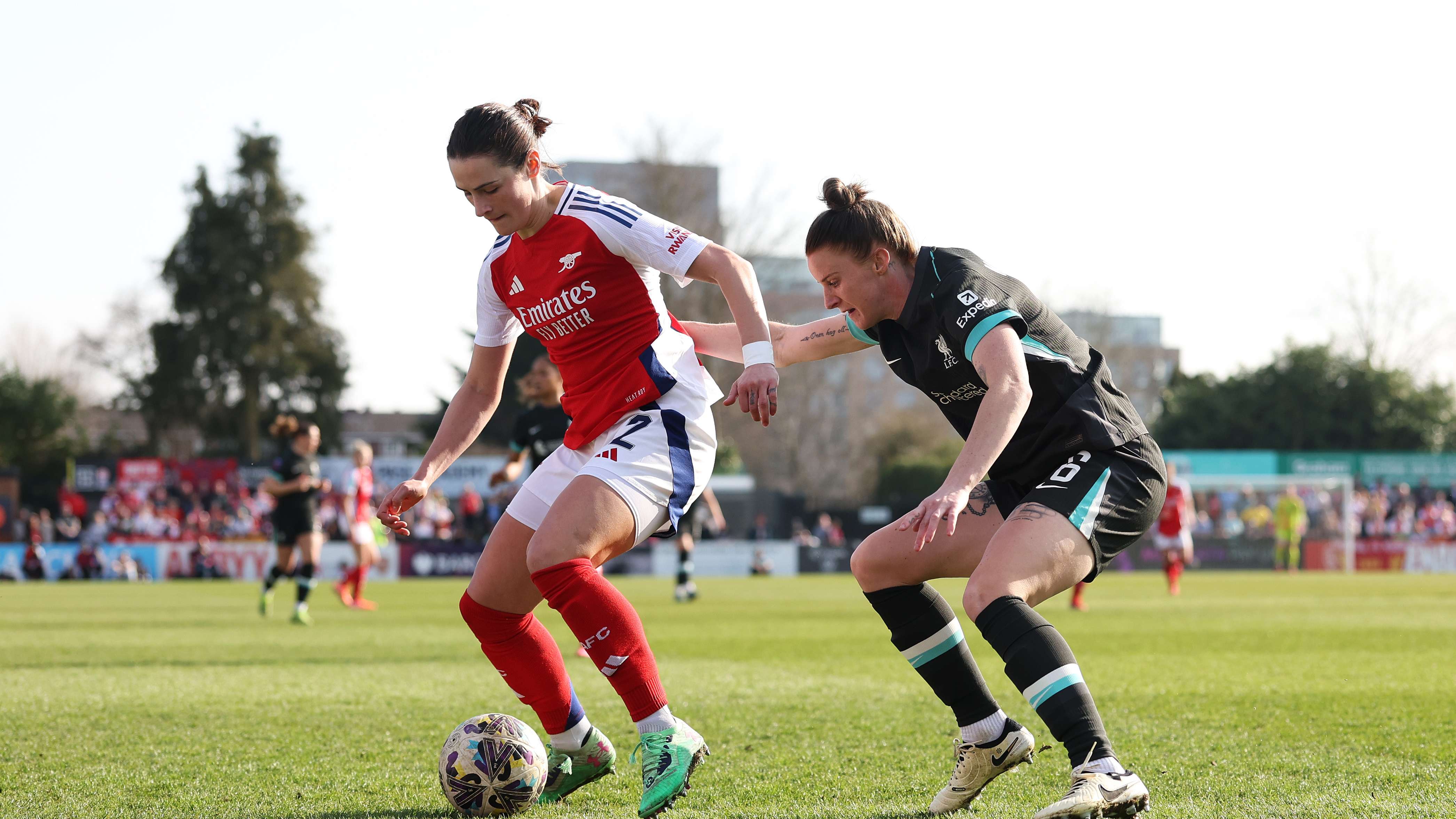 籃網三分球命中率開掛！邁克-布朗表示防守欠佳.