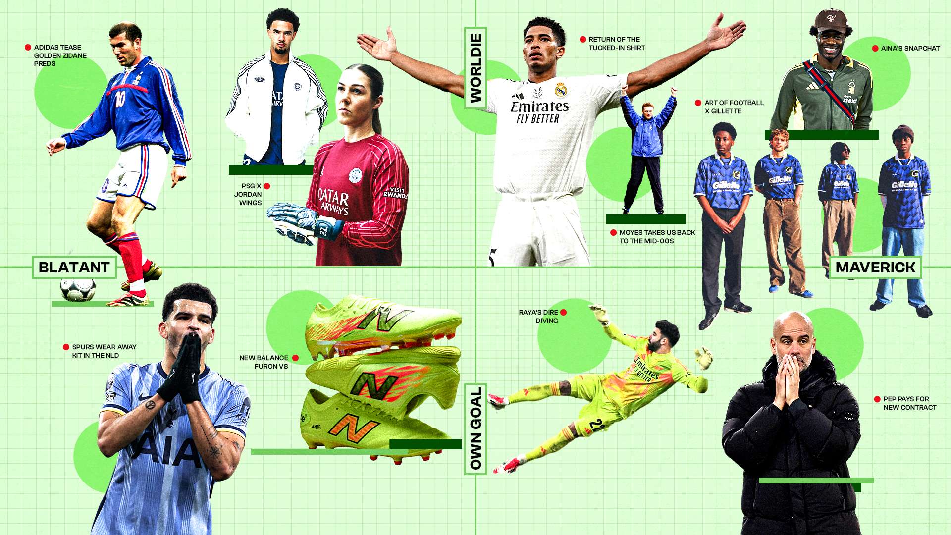 本賽季各國頂尖球員揭曉：約老師稱霸 老詹奮戰 小崔代表中國出征.