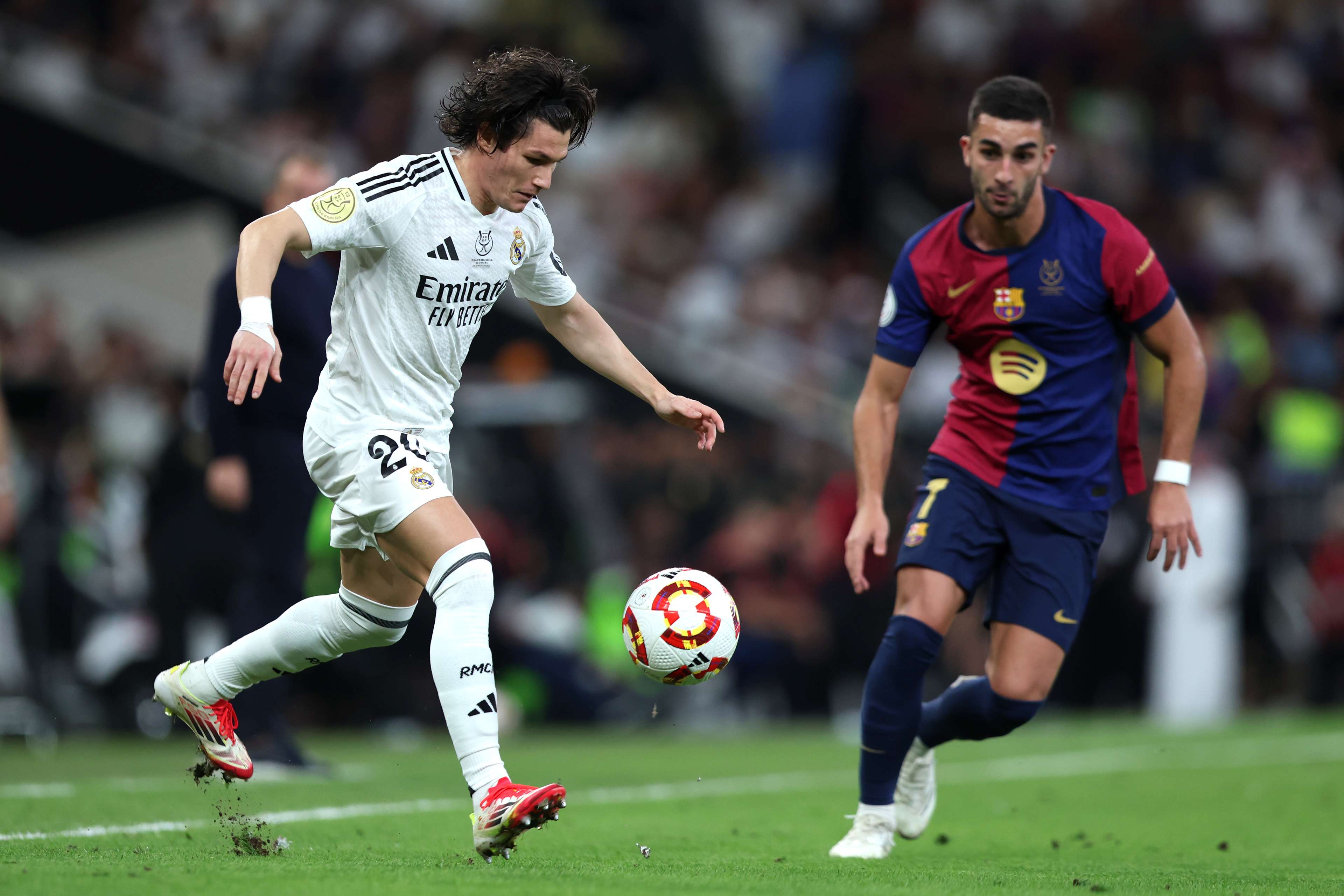 2022世界杯比利時陣容名單.