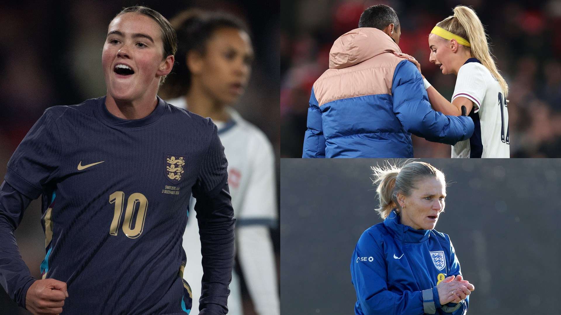 2023年度中国足球协会比赛监督培训班在香河顺利举办