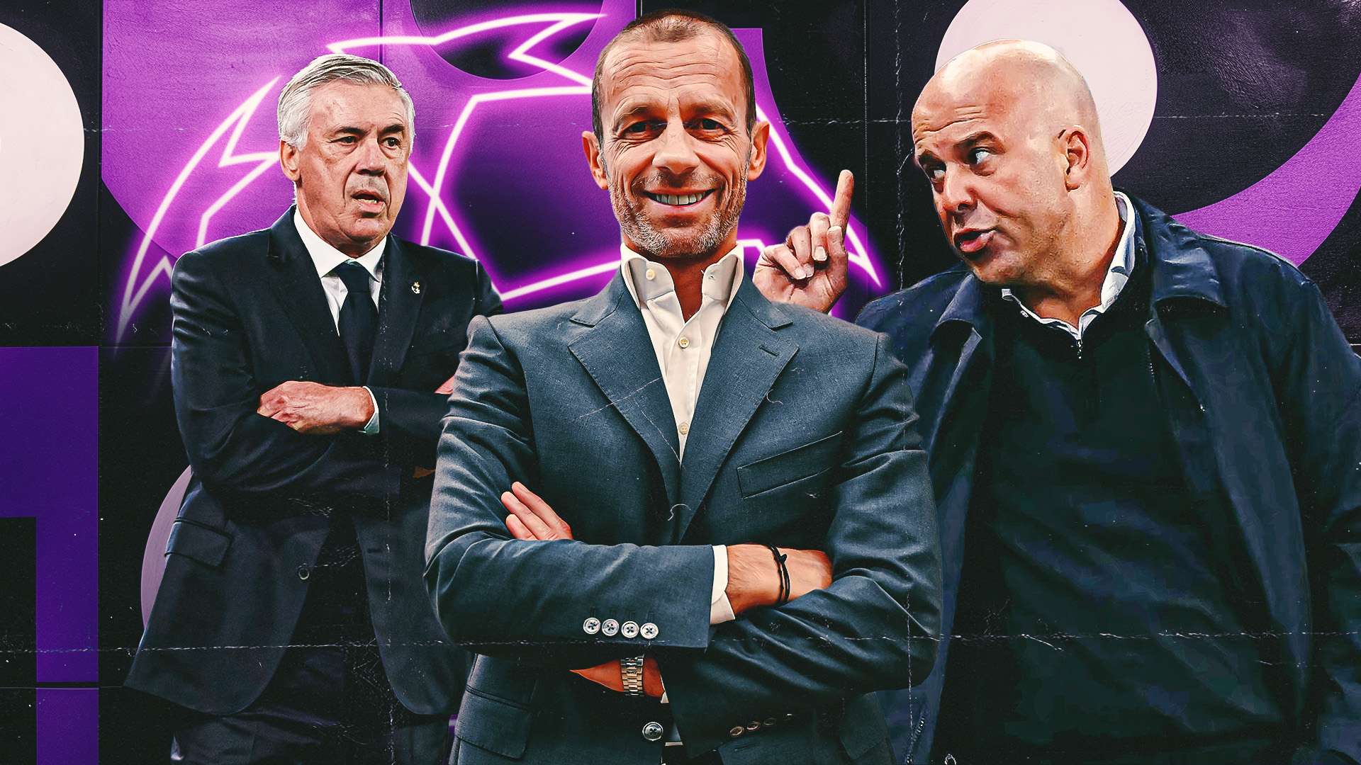 齐沃瞄准新前锋：21岁巴西新星酷似卢克曼，曾破国米球门