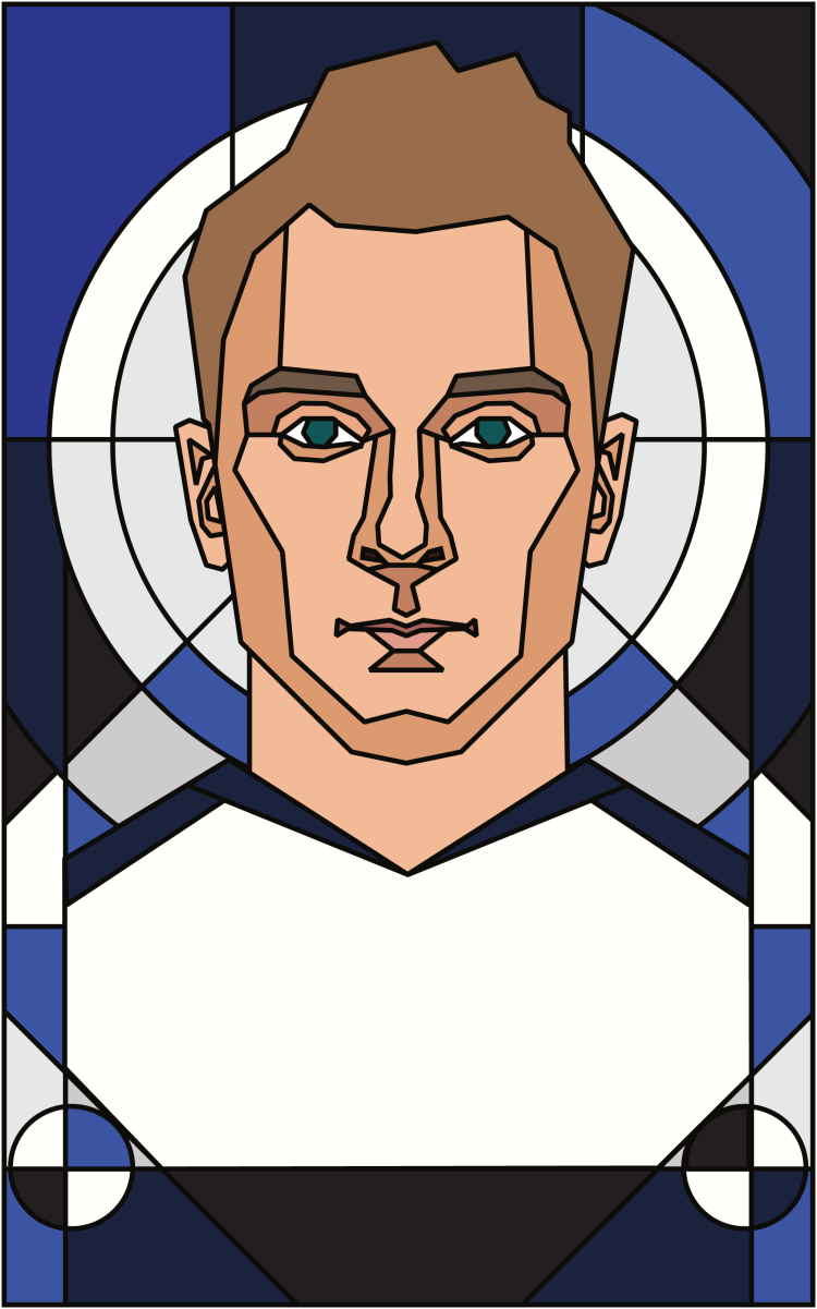 际行动证明 际行动证明