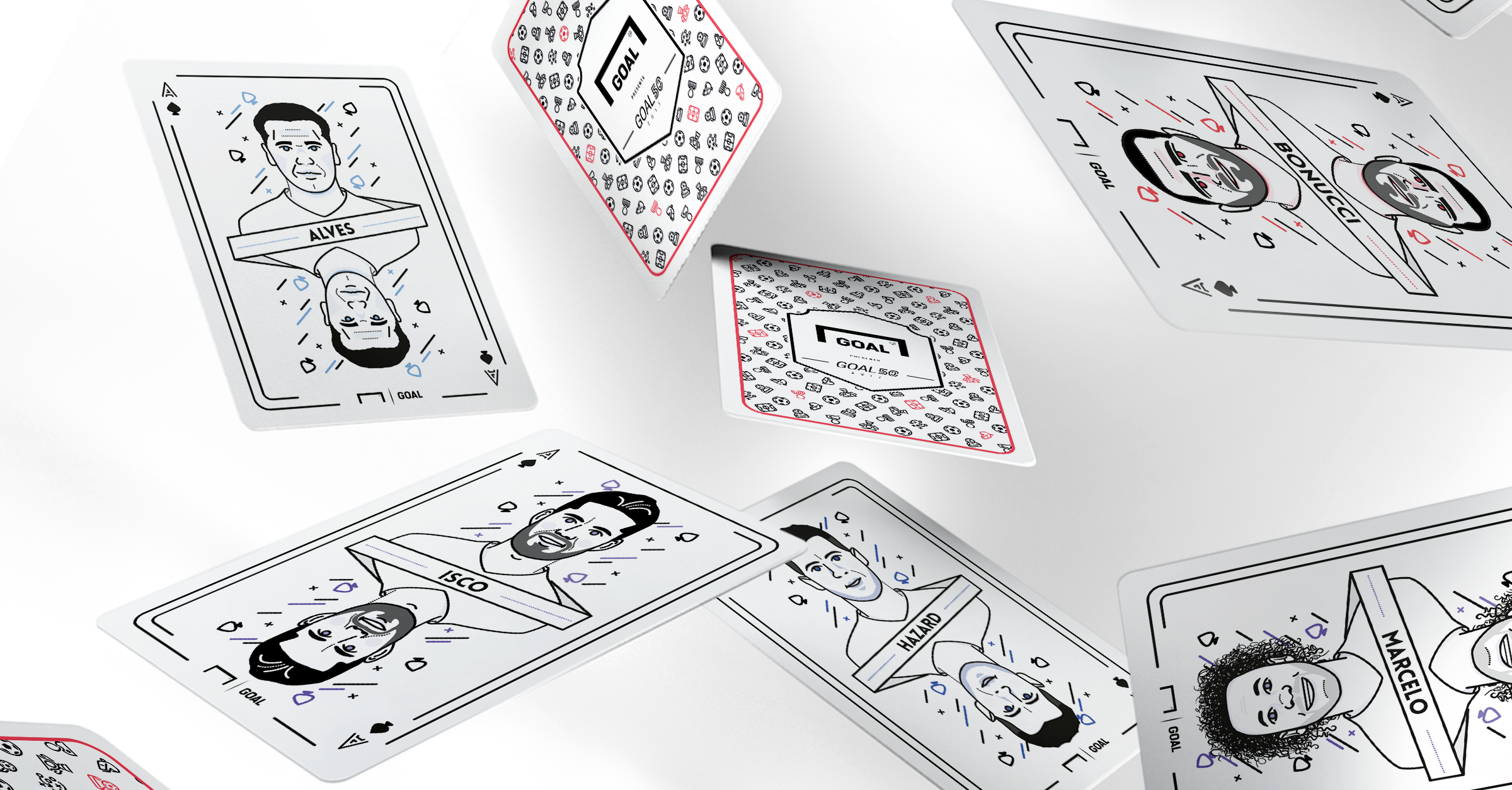 样精彩纷呈 样精彩纷呈