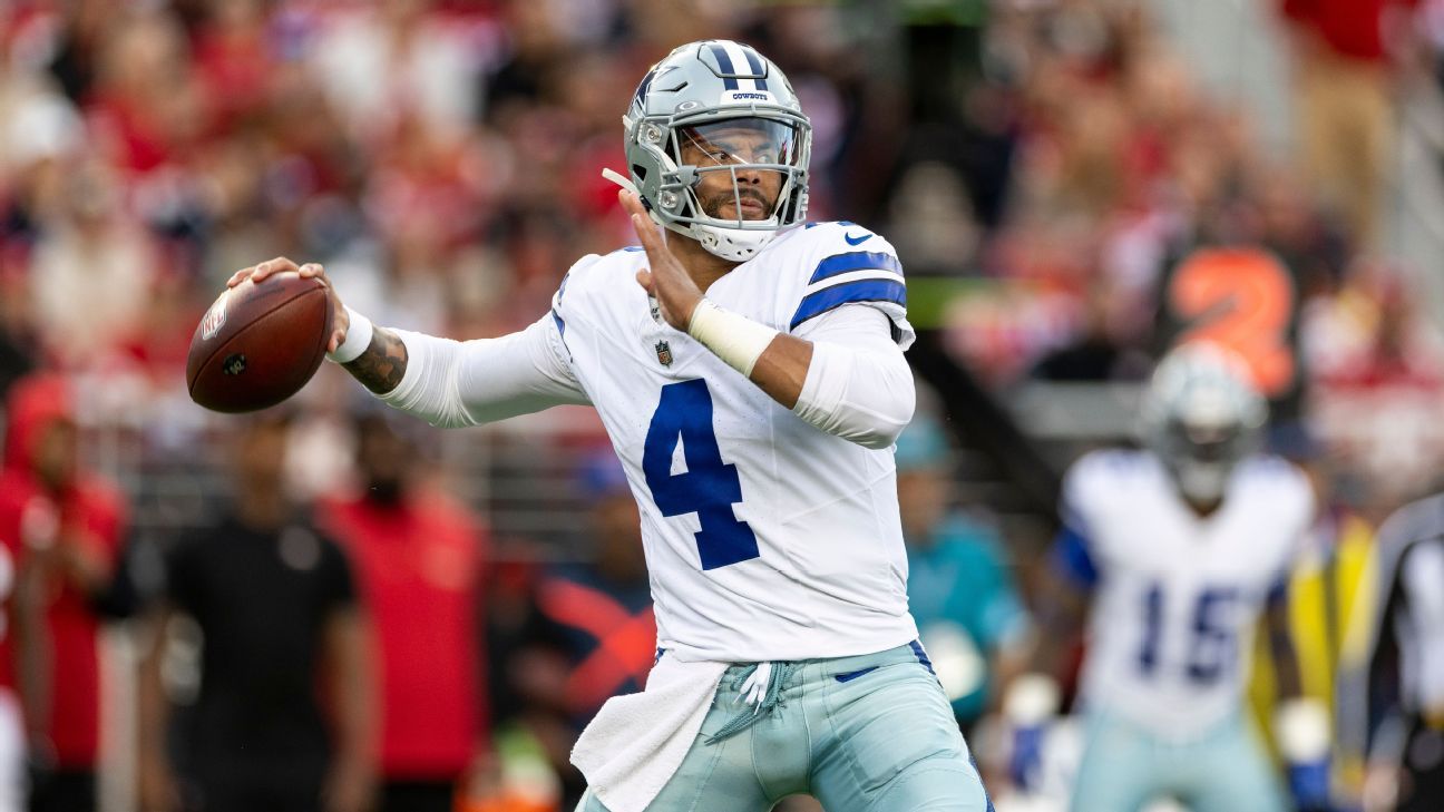 脱颖而出 脱颖而出