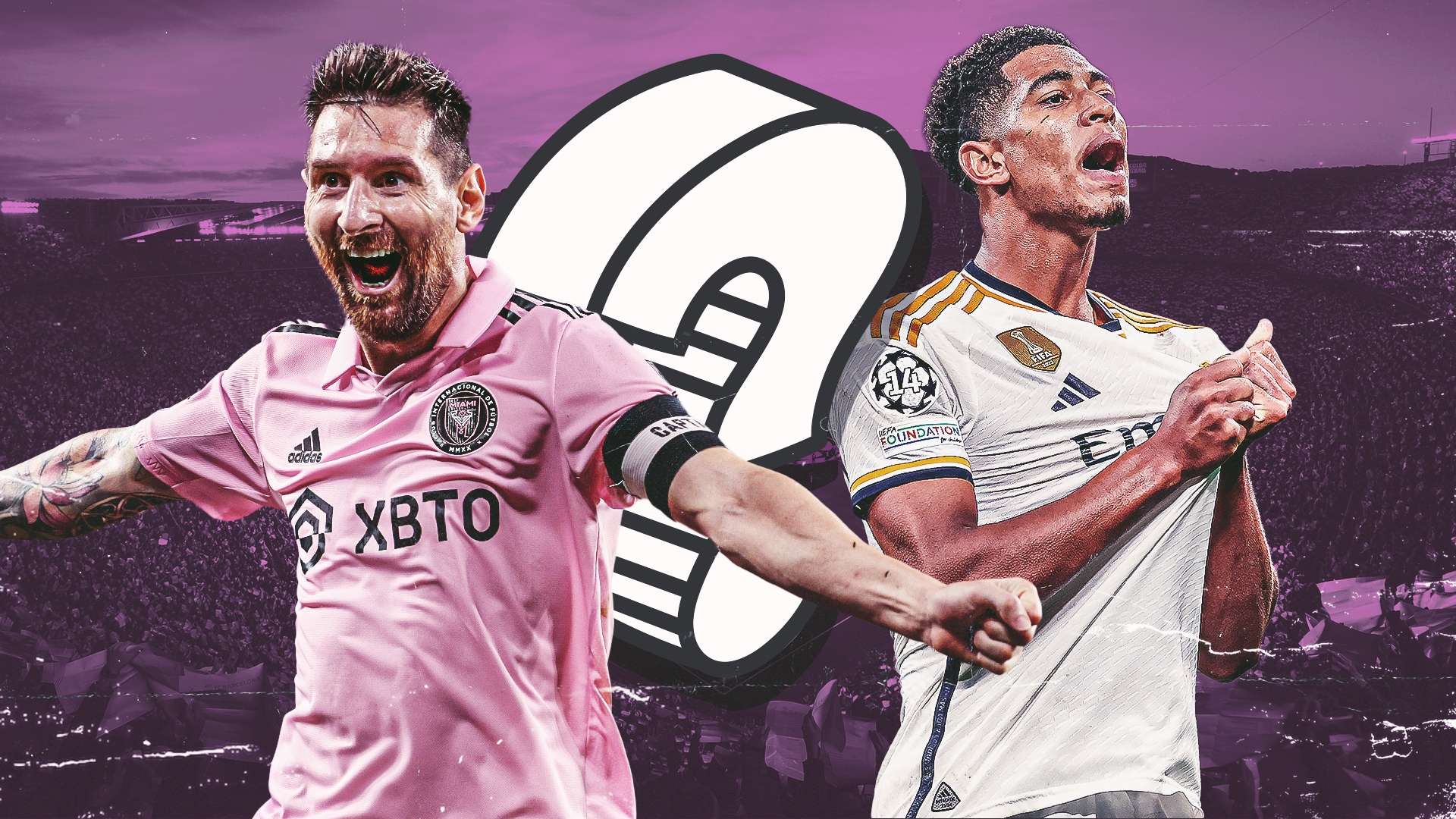 据相关人士 据相关人士