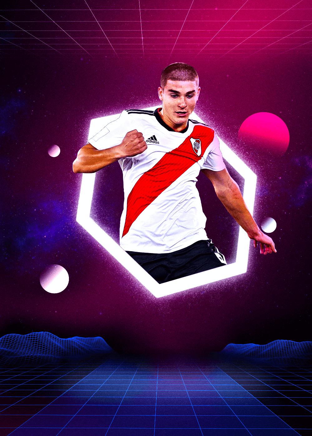 究竟是什么 究竟是什么