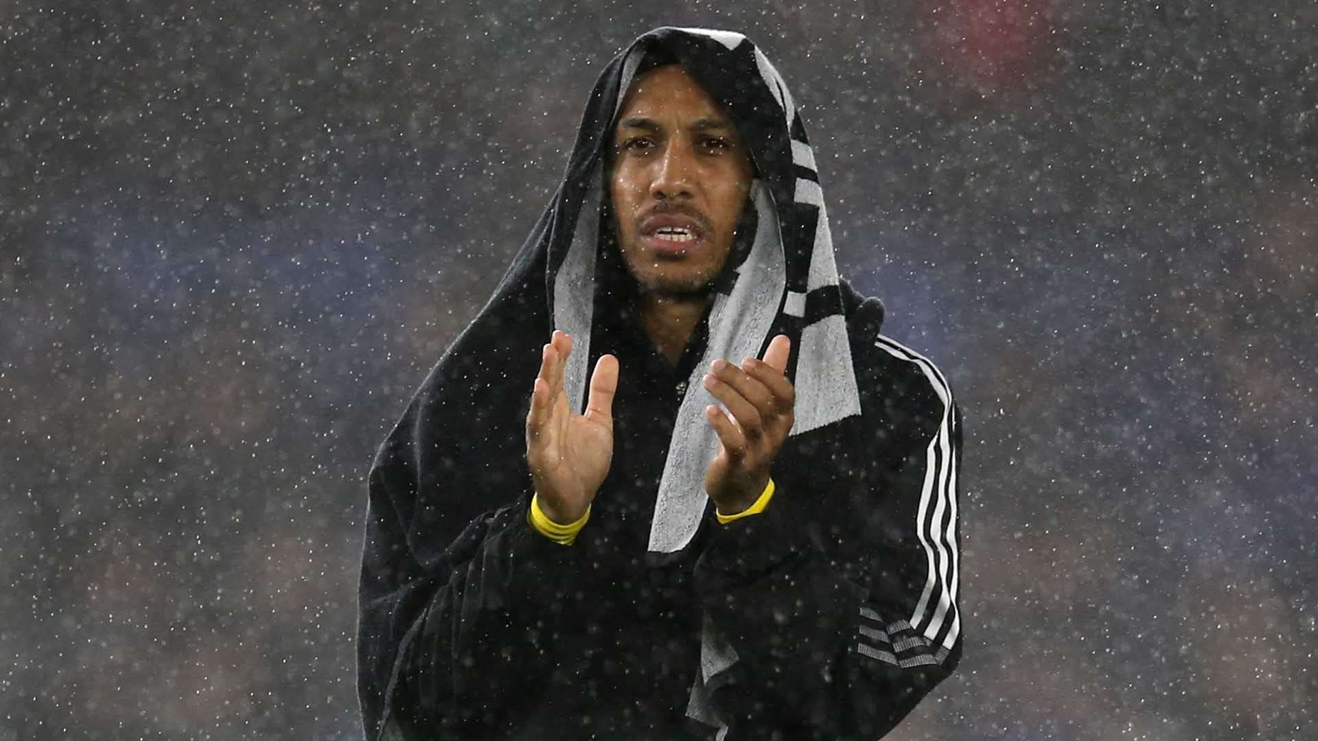 而福建队则 而福建队则