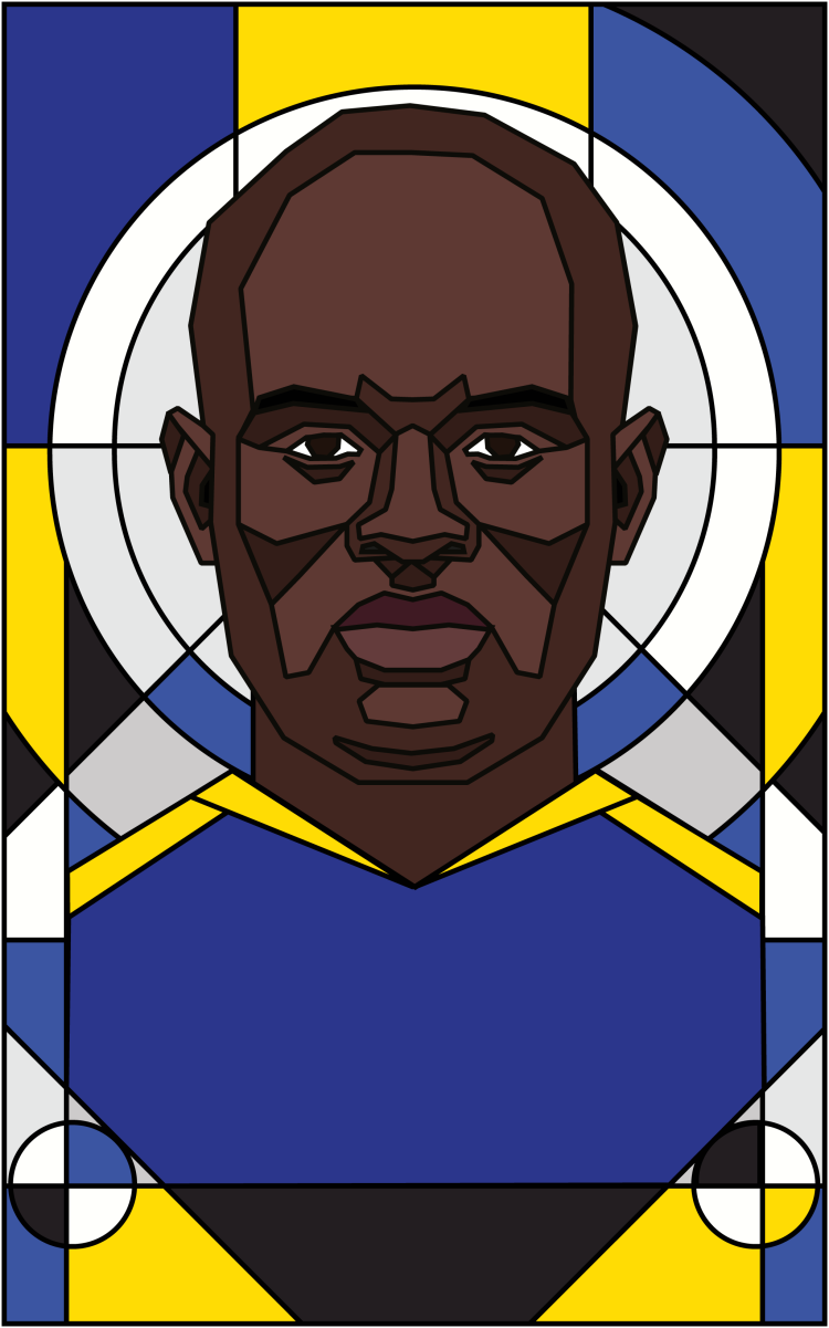 对手重点盯 对手重点盯