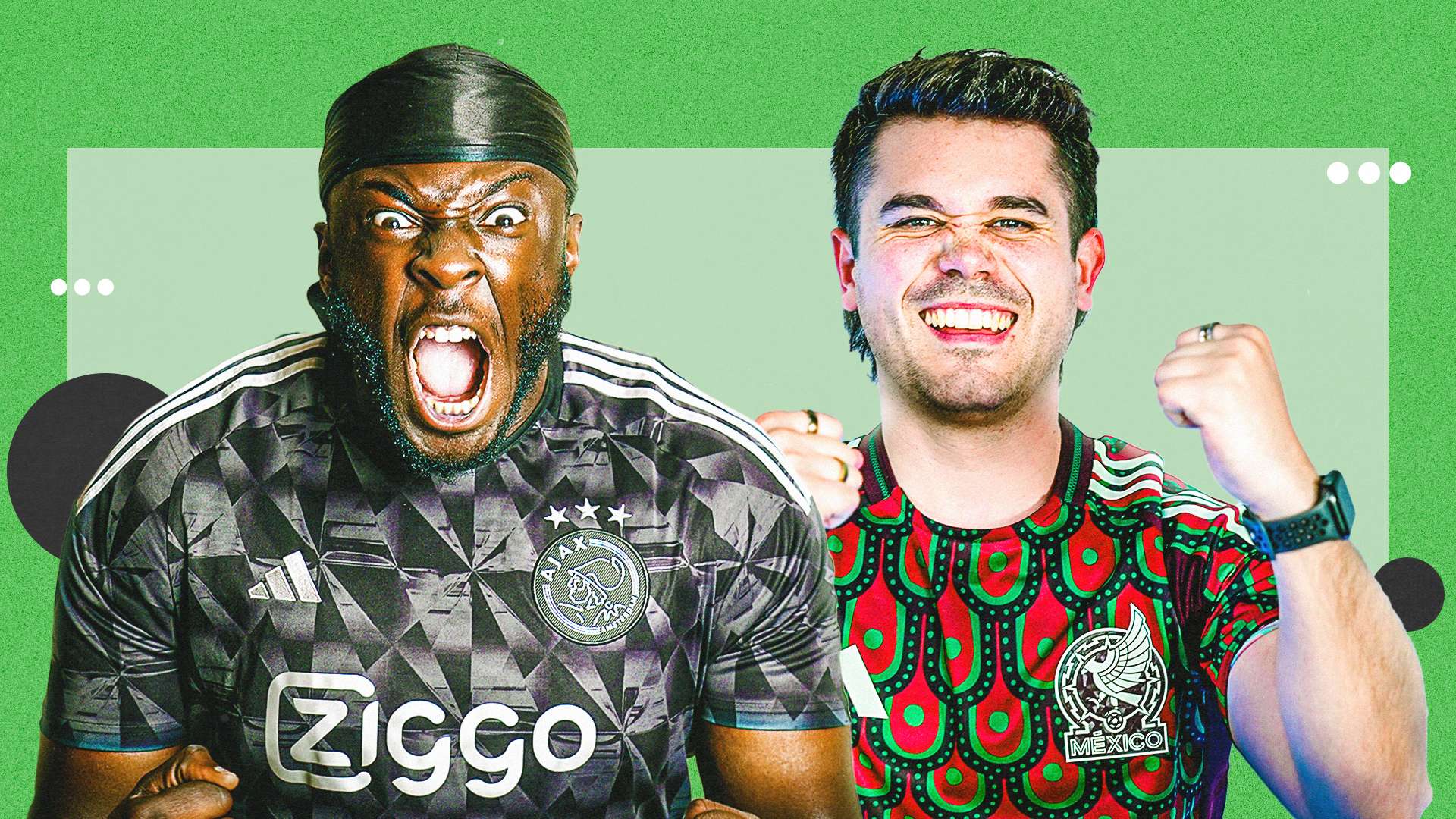 现场观众爆 现场观众爆