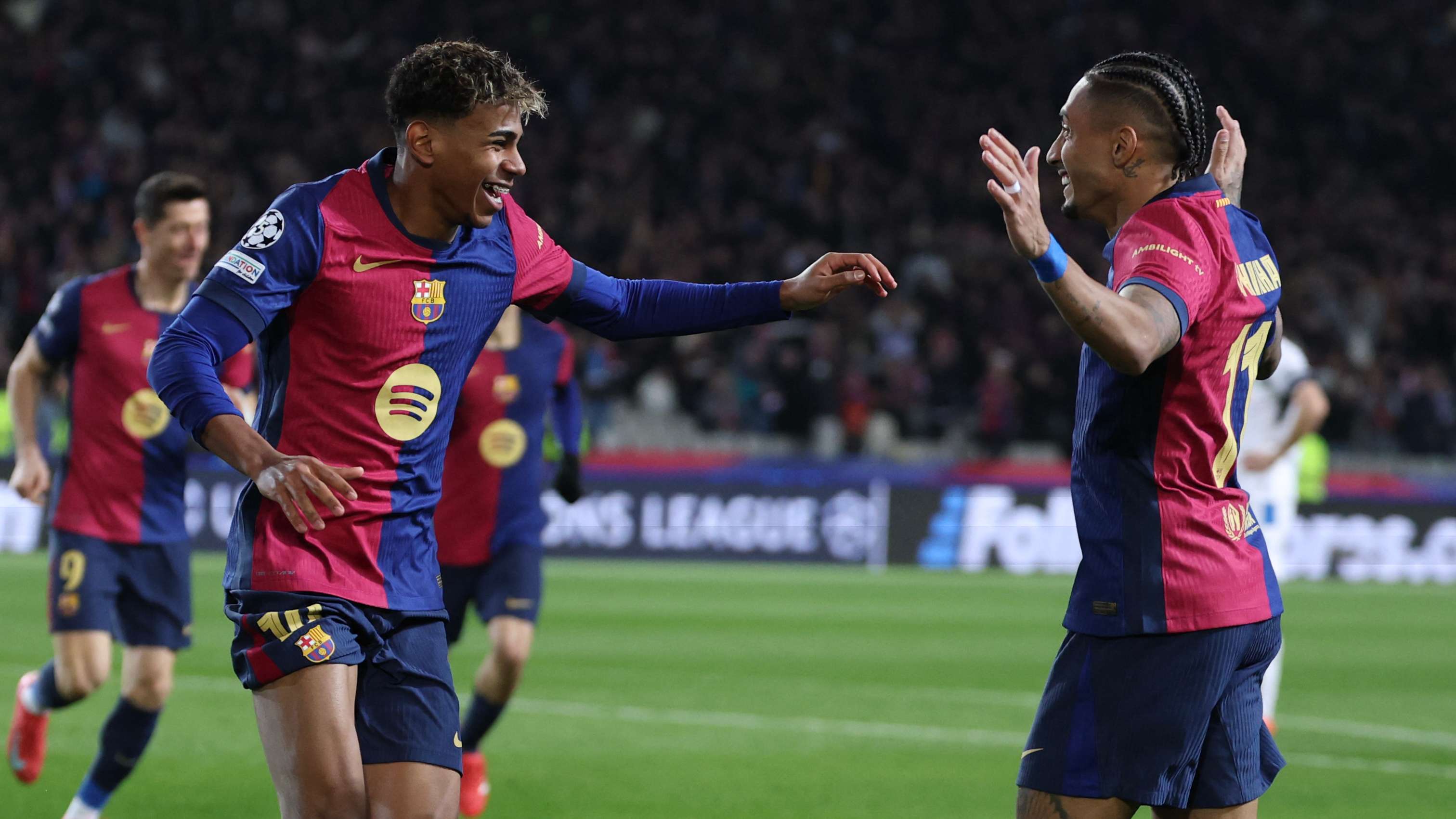 诺坎普回归 诺坎普回归