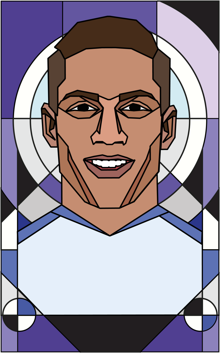 总结比赛亮 总结比赛亮