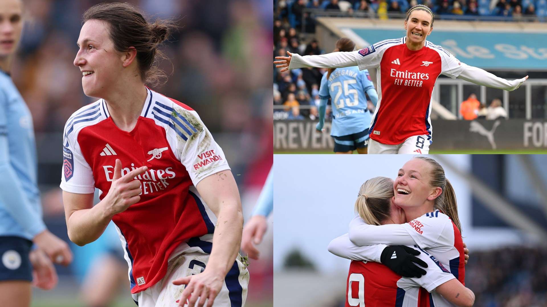 小球员的逆 小球员的逆