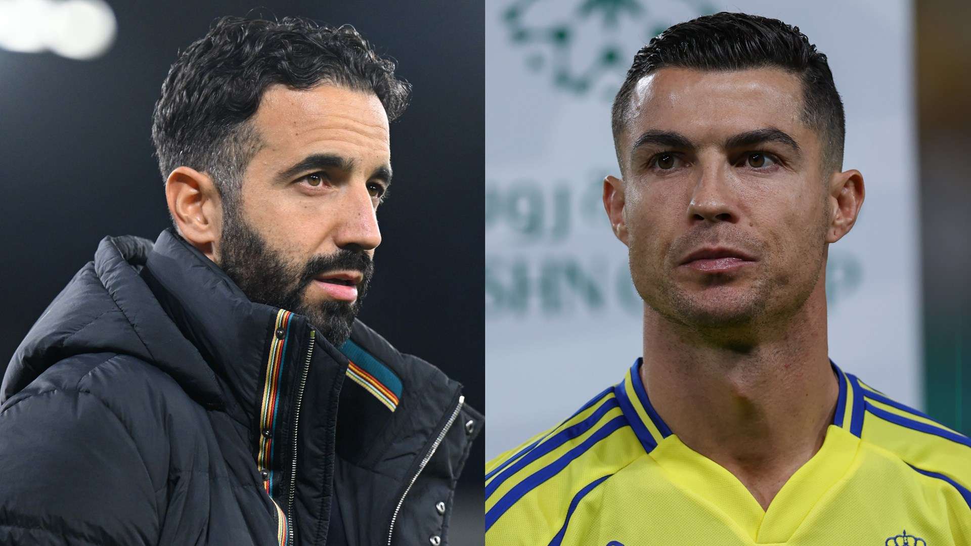 这样的案例 这样的案例