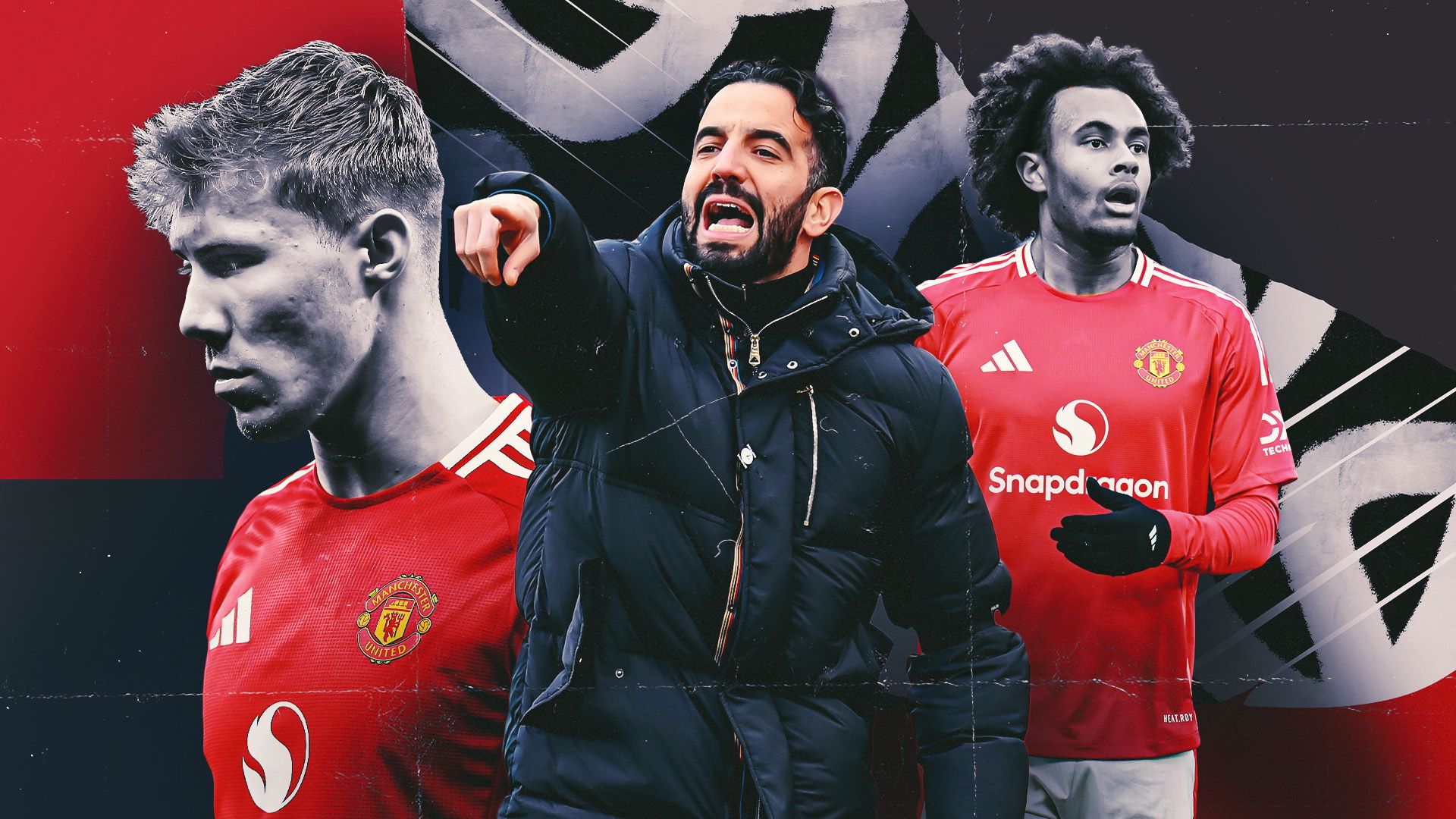 激励着更多 激励着更多