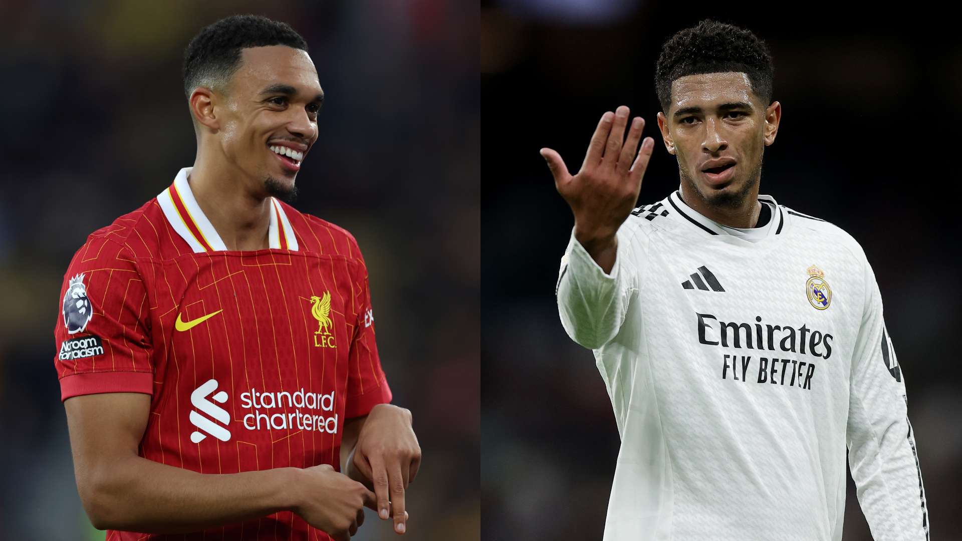 他在关键时 他在关键时