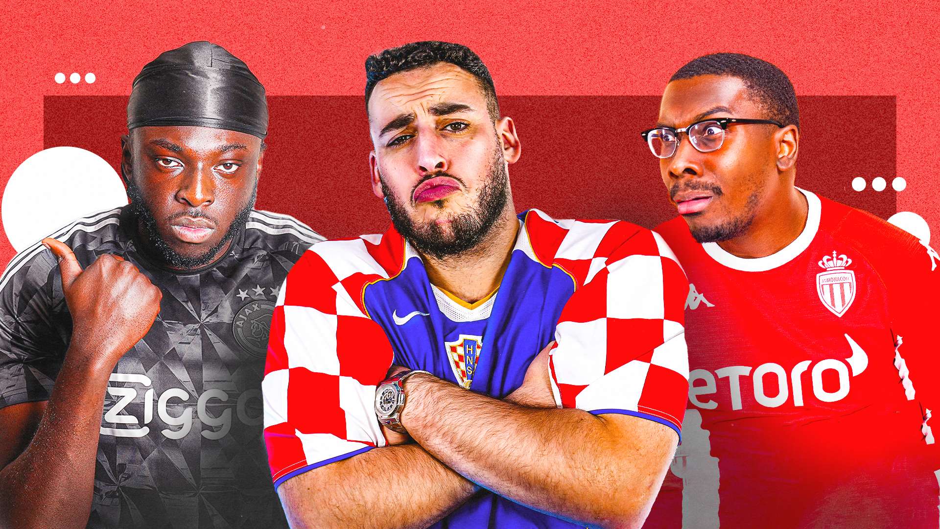 南水乡韵味 南水乡韵味