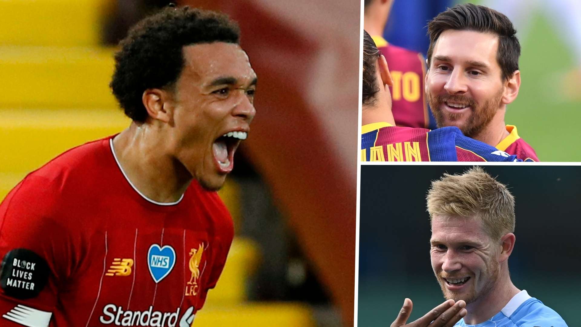 中的表现充 中的表现充