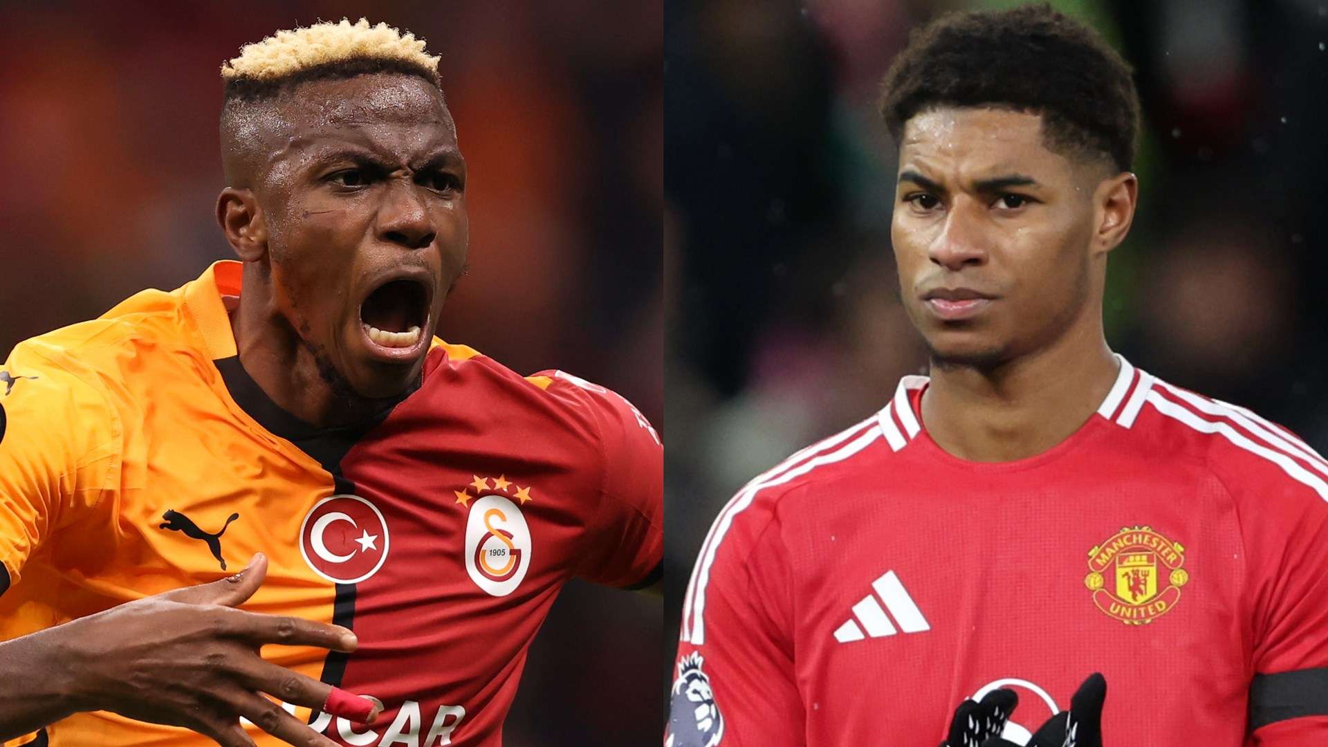 足球国家队 足球国家队