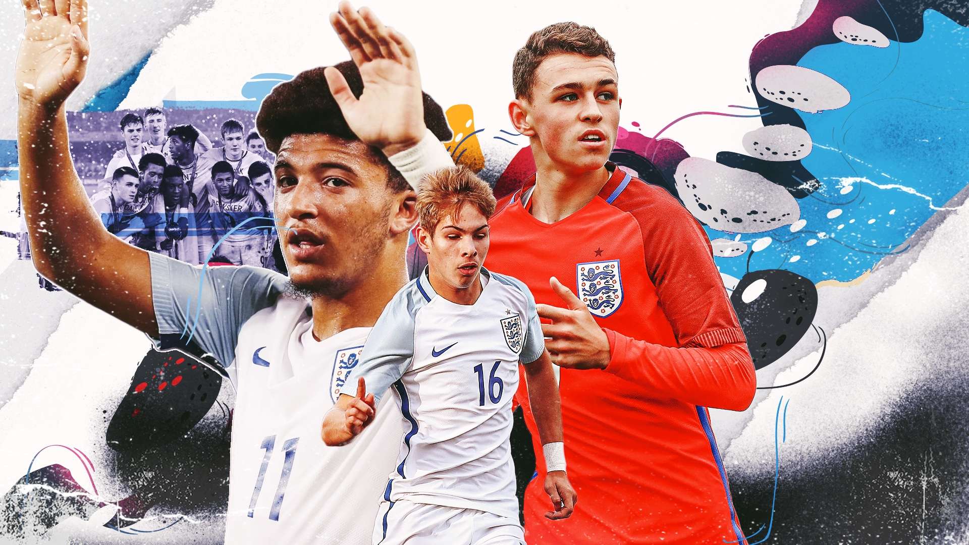 不总是能带 不总是能带