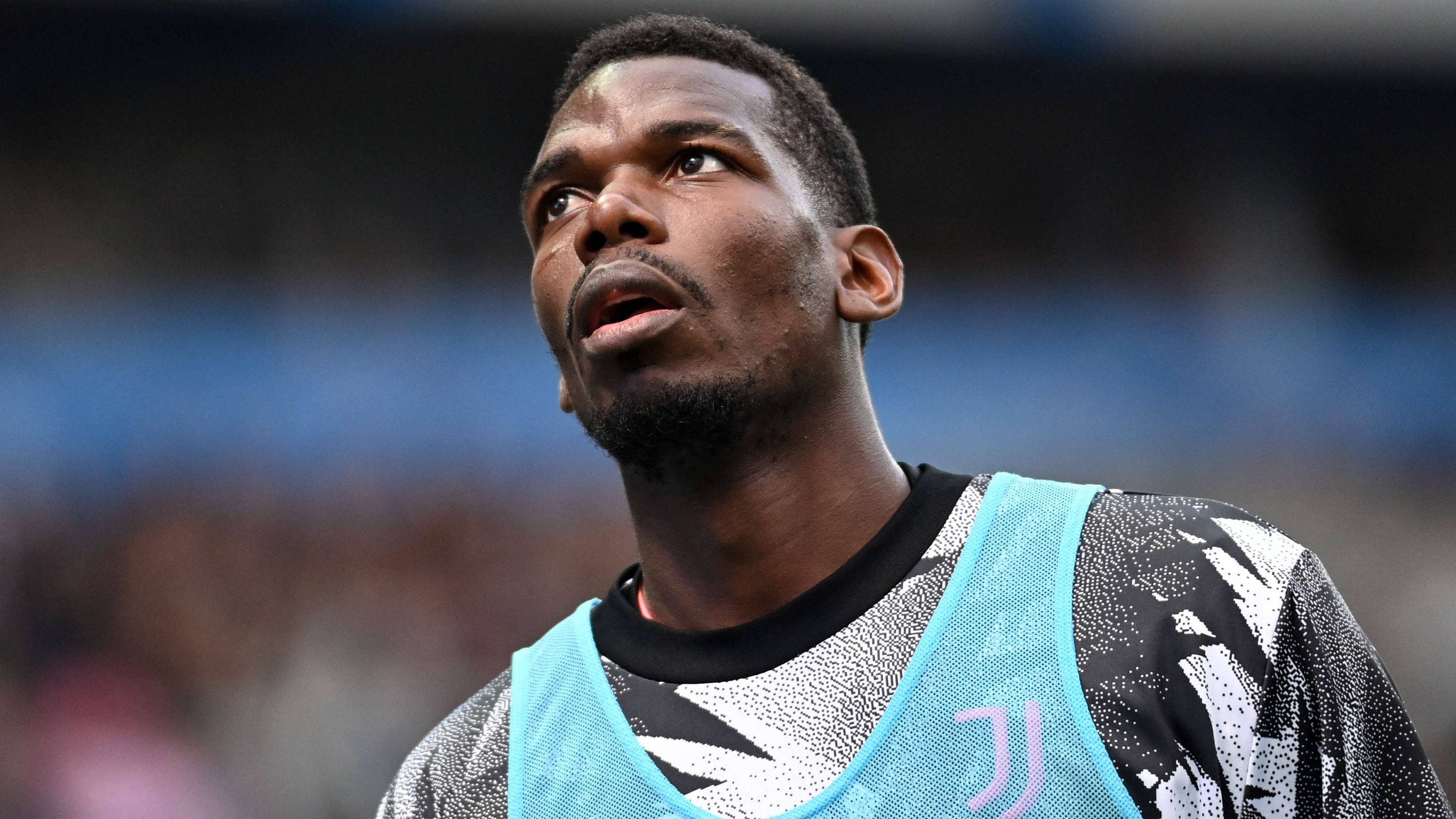 影响球队的 影响球队的