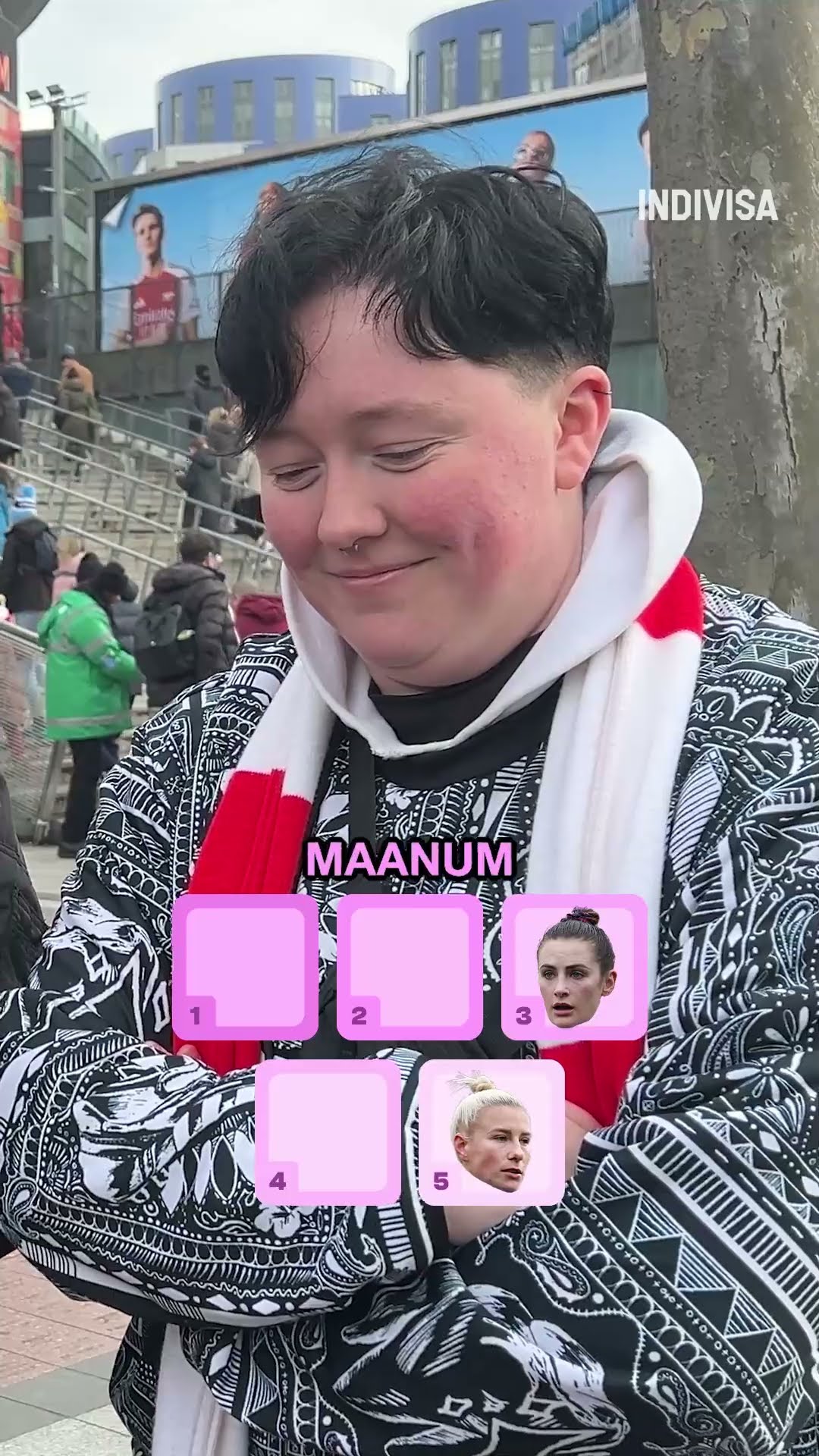 爭力與協同