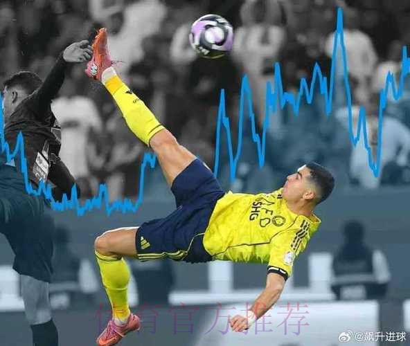 数据显示C罗生理年龄仅28.7岁,C罗:数据不会说谎 数据显示C罗生理年龄仅28.7岁,C罗:数据不会说谎